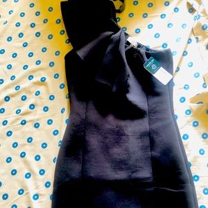 Party wear dress
